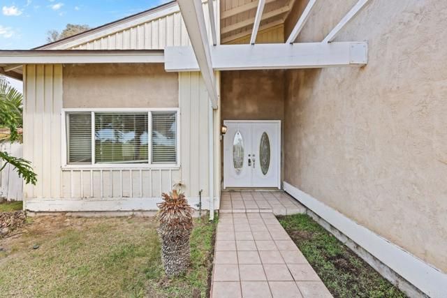 1531 Max Avenue, Chula Vista, CA 91911