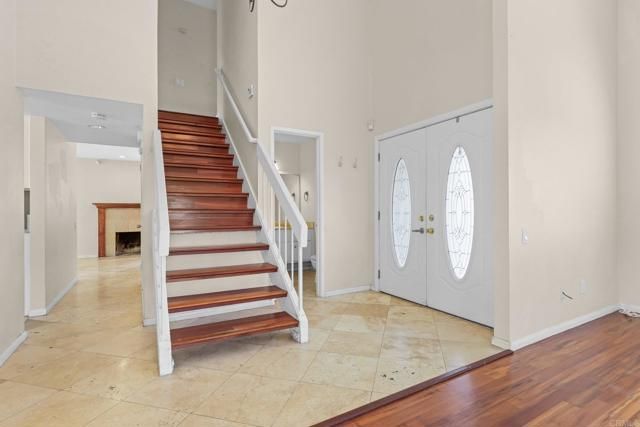 1531 Max Avenue, Chula Vista, CA 91911