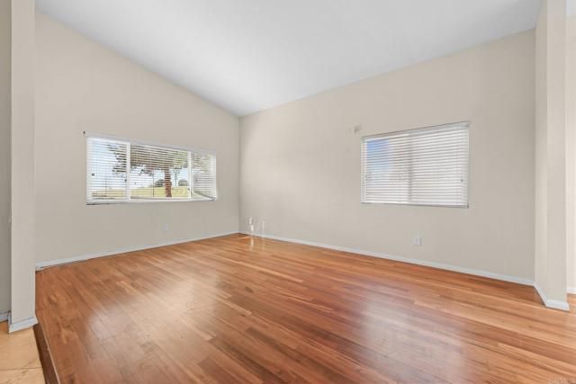 1531 Max Avenue, Chula Vista, CA 91911