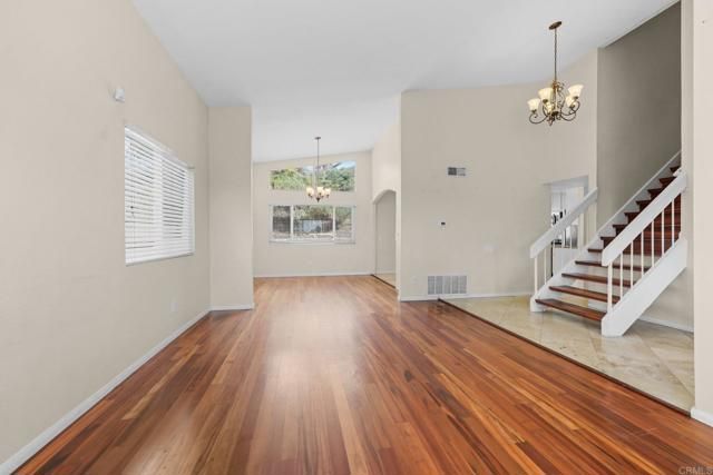 1531 Max Avenue, Chula Vista, CA 91911