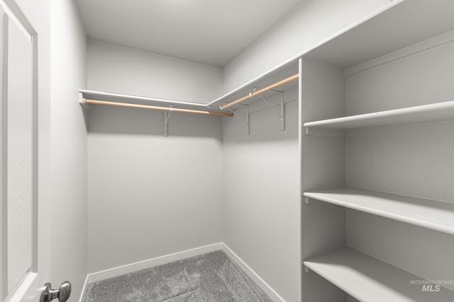 3003 W Animas Creek Dr, Kuna, ID 83634