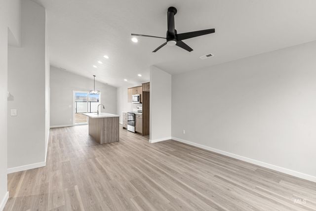 3003 W Animas Creek Dr, Kuna, ID 83634