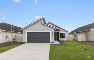 3003 W Animas Creek Dr, Kuna, ID 83634