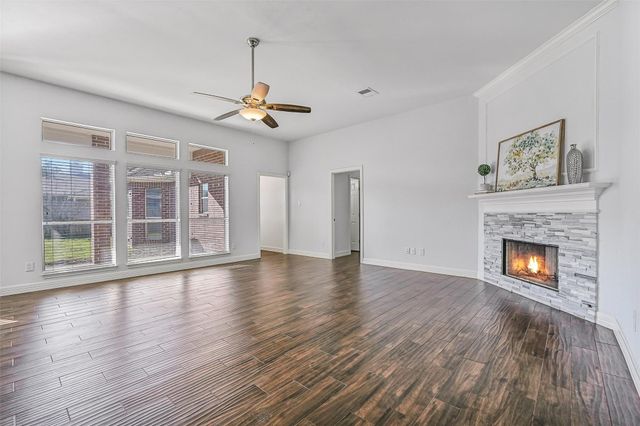 3118 Red Maple Drive, Friendswood, TX 77546