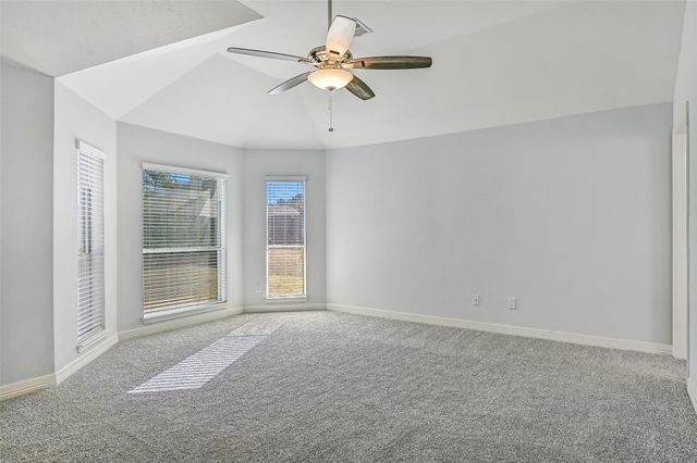 3118 Red Maple Drive, Friendswood, TX 77546