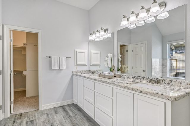 3118 Red Maple Drive, Friendswood, TX 77546