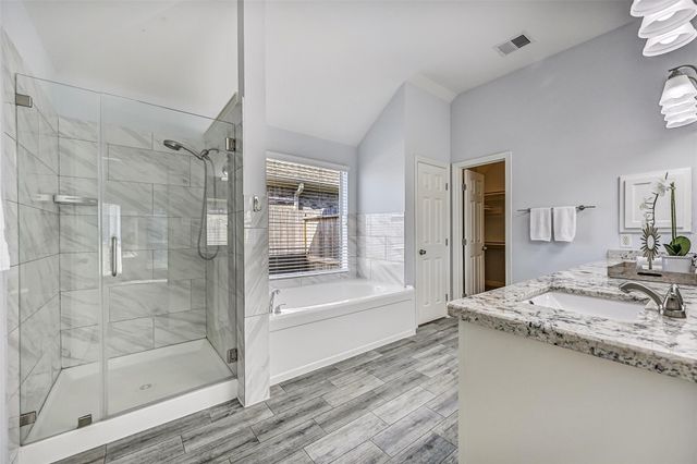 3118 Red Maple Drive, Friendswood, TX 77546