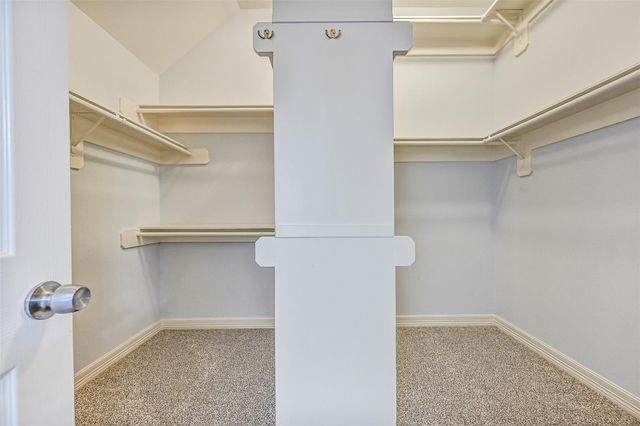 3118 Red Maple Drive, Friendswood, TX 77546