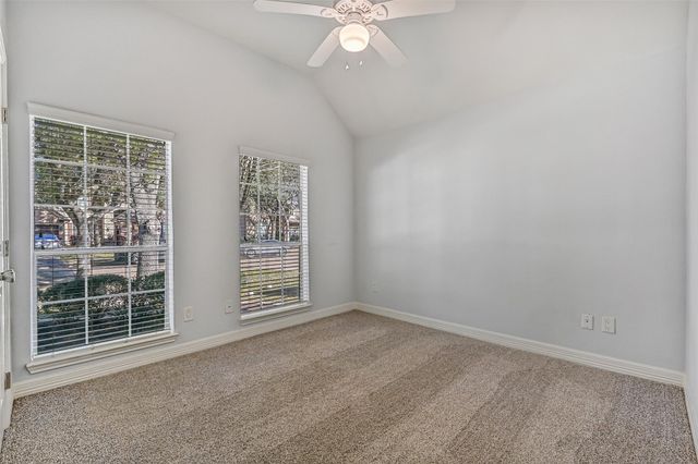 3118 Red Maple Drive, Friendswood, TX 77546