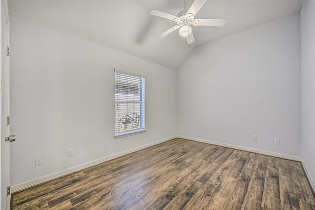 3118 Red Maple Drive, Friendswood, TX 77546