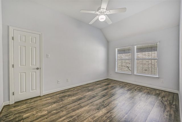 3118 Red Maple Drive, Friendswood, TX 77546