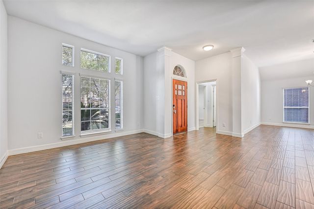 3118 Red Maple Drive, Friendswood, TX 77546