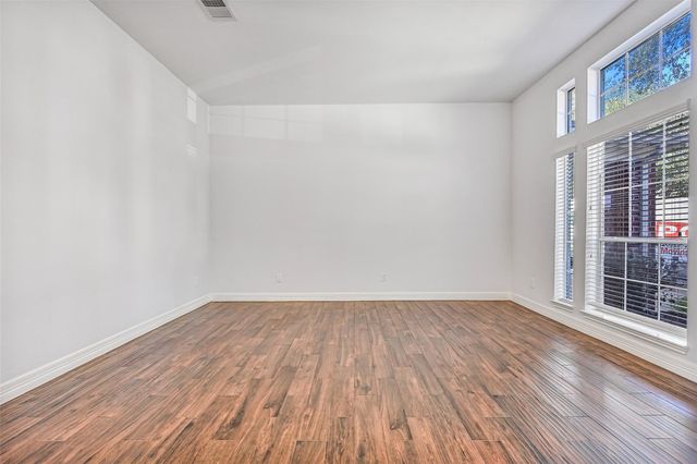 3118 Red Maple Drive, Friendswood, TX 77546