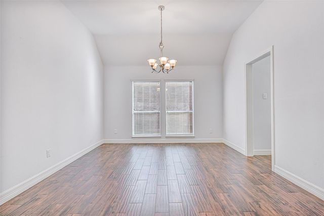 3118 Red Maple Drive, Friendswood, TX 77546