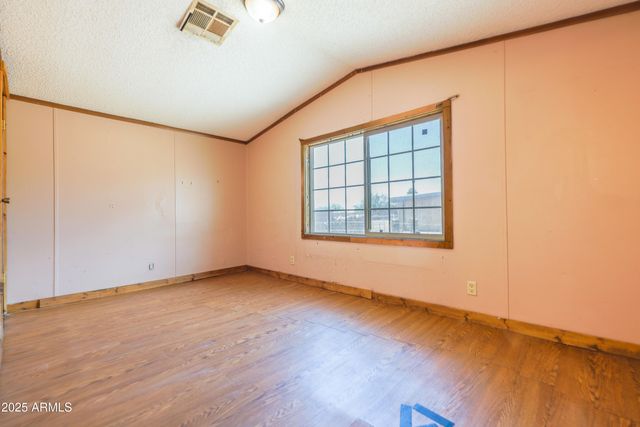 5687 S Mesquite Tree Lane, Hereford, AZ 85615