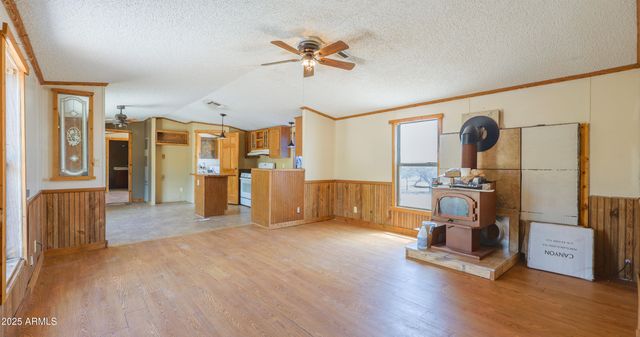 5687 S Mesquite Tree Lane, Hereford, AZ 85615