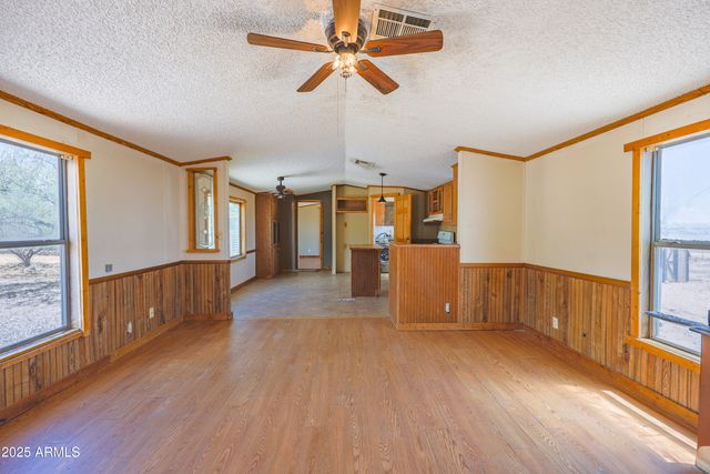 5687 S Mesquite Tree Lane, Hereford, AZ 85615