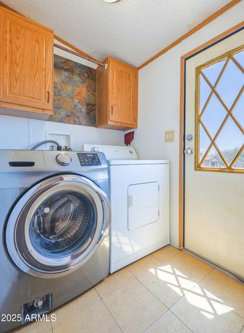 5687 S Mesquite Tree Lane, Hereford, AZ 85615