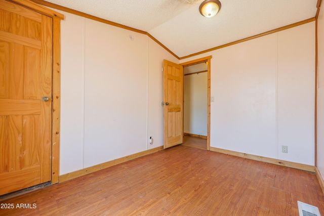 5687 S Mesquite Tree Lane, Hereford, AZ 85615