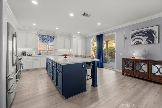 26672 Mark Twain Court, Menifee, CA 92586