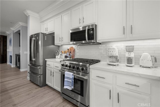 26672 Mark Twain Court, Menifee, CA 92586