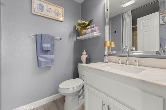 26672 Mark Twain Court, Menifee, CA 92586