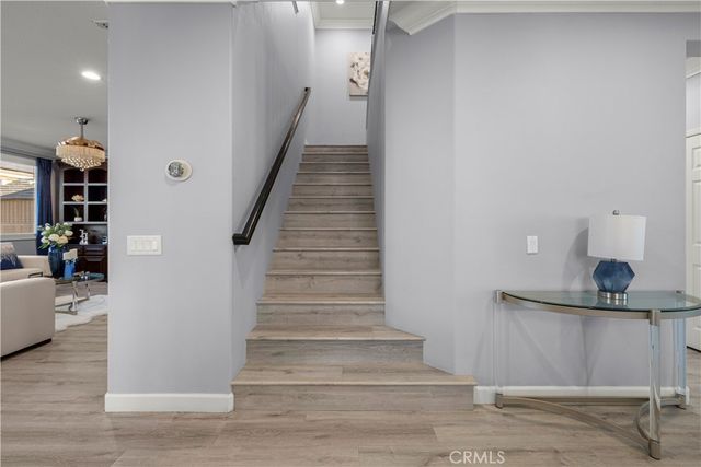 26672 Mark Twain Court, Menifee, CA 92586