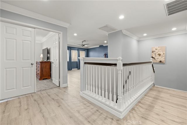 26672 Mark Twain Court, Menifee, CA 92586