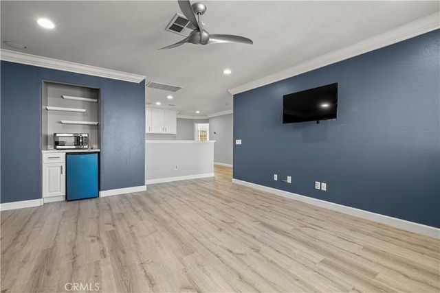 26672 Mark Twain Court, Menifee, CA 92586