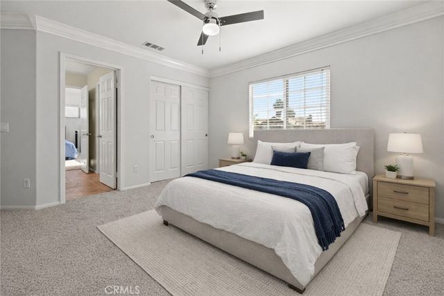 26672 Mark Twain Court, Menifee, CA 92586