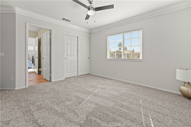 26672 Mark Twain Court, Menifee, CA 92586