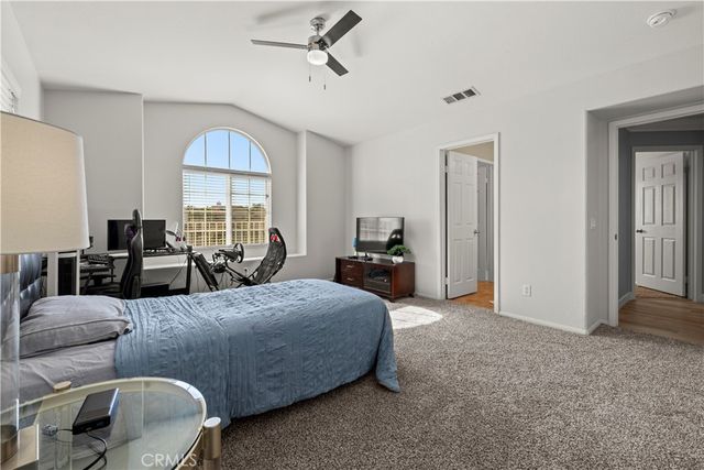 26672 Mark Twain Court, Menifee, CA 92586