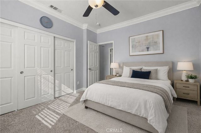 26672 Mark Twain Court, Menifee, CA 92586