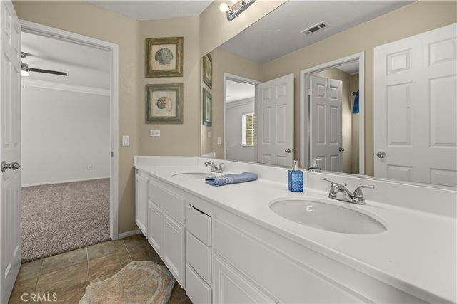 26672 Mark Twain Court, Menifee, CA 92586