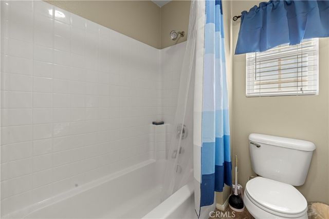 26672 Mark Twain Court, Menifee, CA 92586