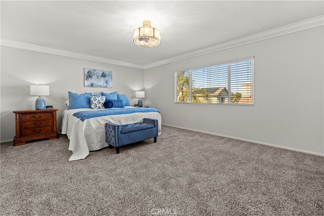 26672 Mark Twain Court, Menifee, CA 92586