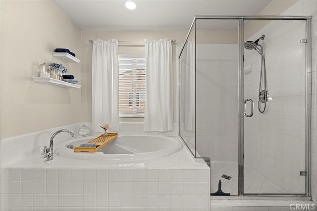 26672 Mark Twain Court, Menifee, CA 92586