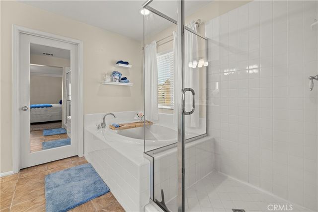 26672 Mark Twain Court, Menifee, CA 92586