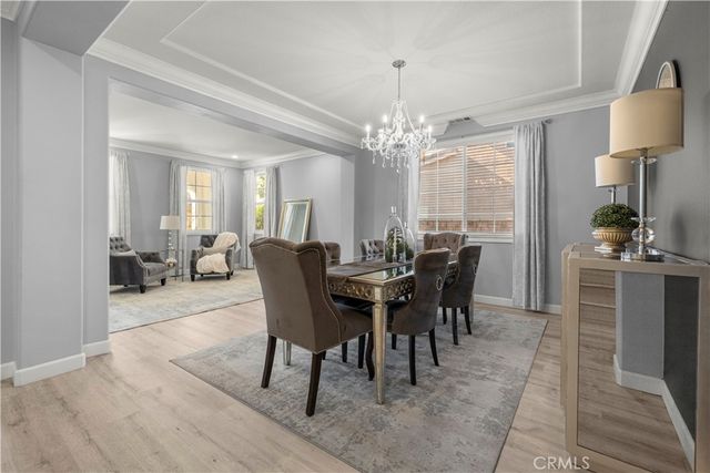 26672 Mark Twain Court, Menifee, CA 92586