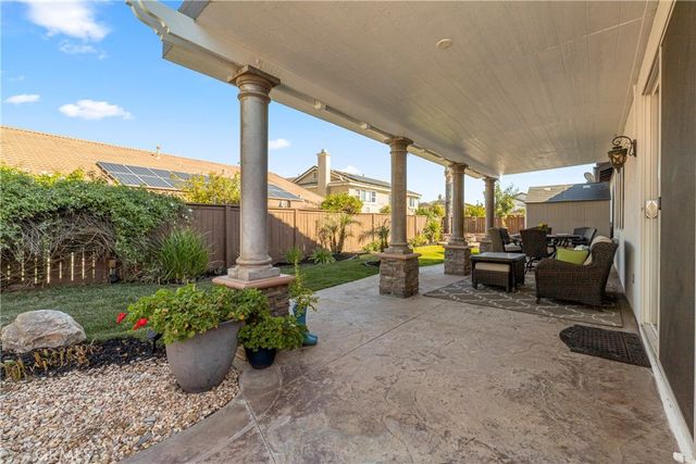 26672 Mark Twain Court, Menifee, CA 92586