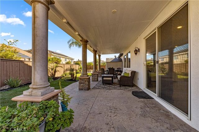 26672 Mark Twain Court, Menifee, CA 92586