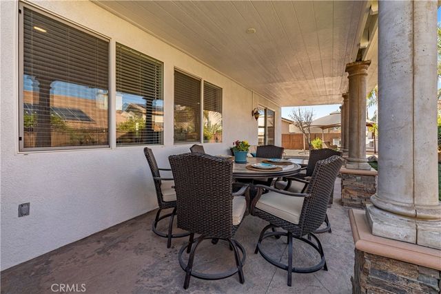 26672 Mark Twain Court, Menifee, CA 92586