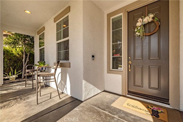 26672 Mark Twain Court, Menifee, CA 92586