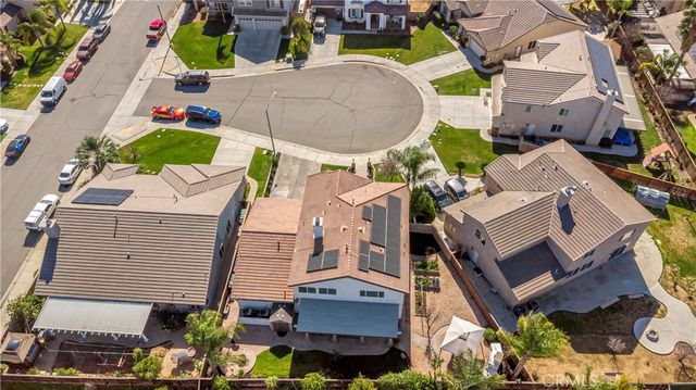 26672 Mark Twain Court, Menifee, CA 92586