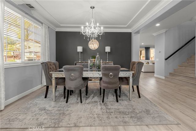 26672 Mark Twain Court, Menifee, CA 92586