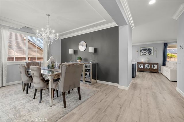 26672 Mark Twain Court, Menifee, CA 92586