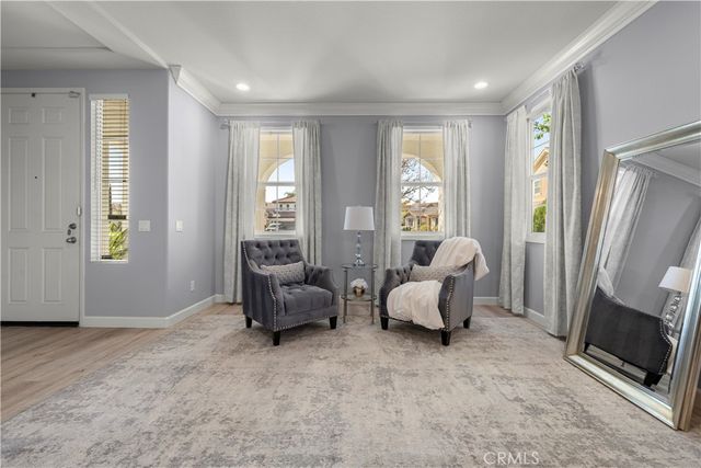 26672 Mark Twain Court, Menifee, CA 92586