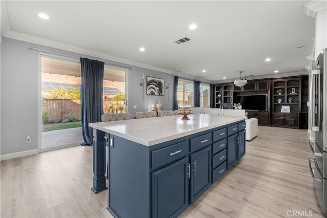 26672 Mark Twain Court, Menifee, CA 92586