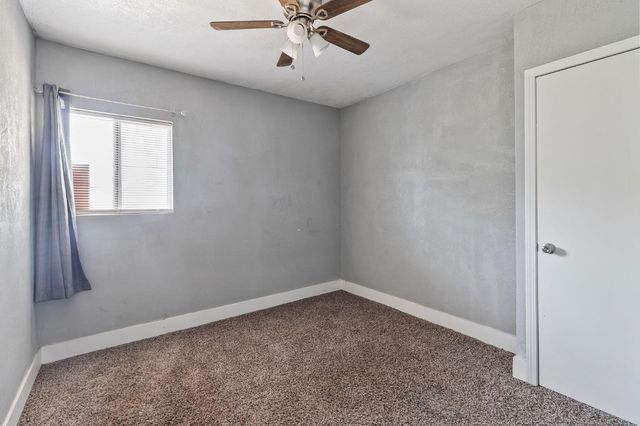 1211 E Clinton Avenue, Fresno, CA 93704
