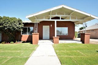 1211 E Clinton Avenue, Fresno, CA 93704